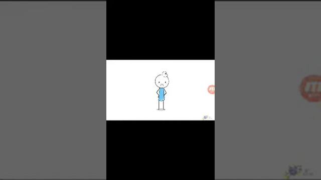 React gato galático смотреть онлайн