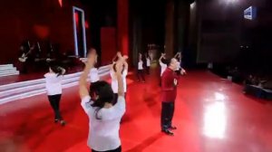 АНВАР САНАЕВ