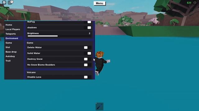 NEW OP CRYPTIC GUI FOR LUMBER TYCOON 2 ROBLOX (BASE DROP, AXE DUPE) смотреть онлайн