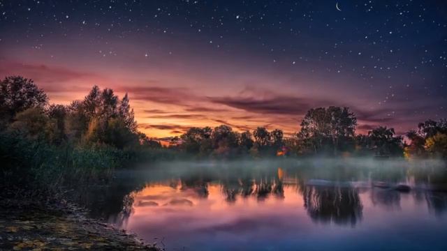 СУРА ЯСИН,СЕРДЦЕ КОРАНА СЛУШАЙТЕ КАЖДЫЙ ДЕНЬ УТРОМ И ВЕЧЕРОМ смотреть онлайн