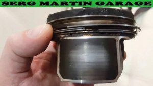 Как увеличить давление масла? Масляные форсунки