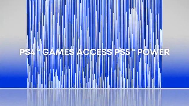 Samsung Galaxy S22 в руках на Snapdragon 8 Gen 1 / Black Shark 5 / PlayStation 4 скоро в магазине смотреть онлайн