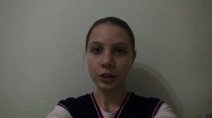 Кормление щенка лабрадора!