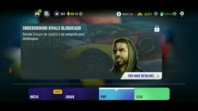 NFS no limits|| Tutorial Coin and Gold no root game guardian смотреть онлайн