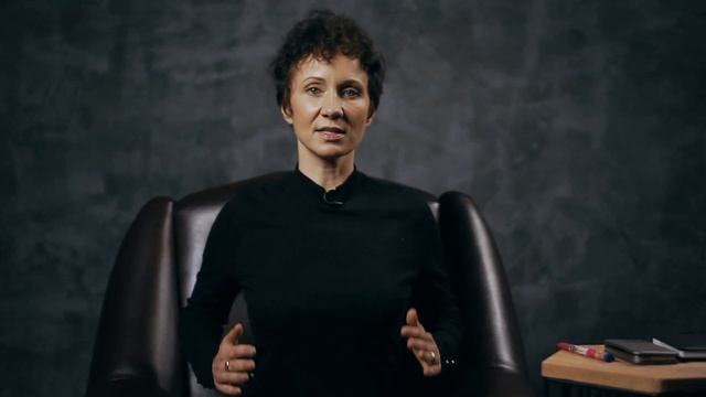 Как нащупать диафрагму? Как звучать громче? Дыхание на опоре. смотреть онлайн