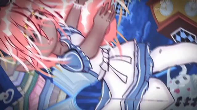 ?|| Eliminated||Meme||Gachalife||⚠FW⚠? Alice In The Wonderland??? смотреть онлайн