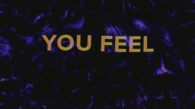 YVR - Pay (Lyric Video) смотреть онлайн