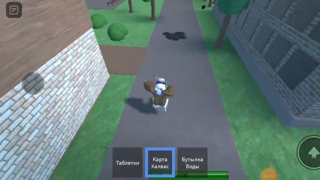 обзор на игру "деревня" смотреть онлайн