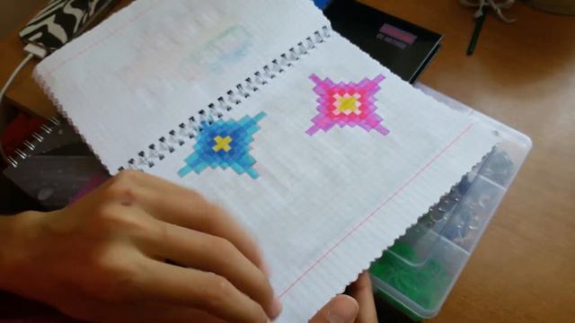 Чем я занимаюсь?! ❤❤❤