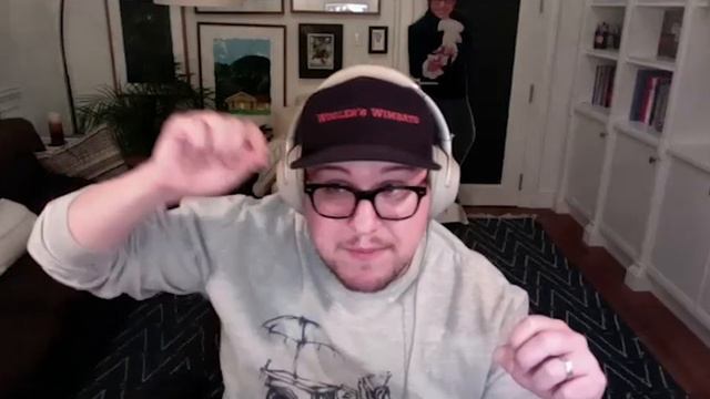 Black Widow Brigade - Episode 1 - Who Attacked My Son? смотреть онлайн