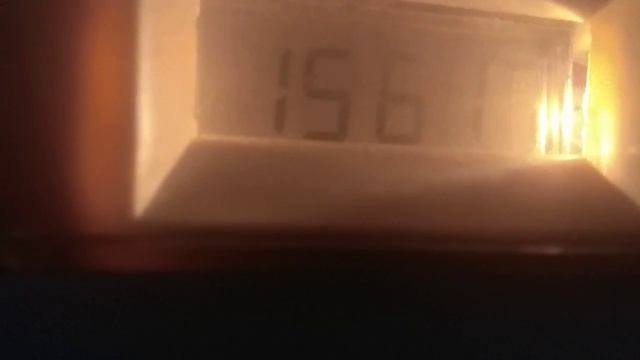 ИШИМ-003 , теперь он работает смотреть онлайн