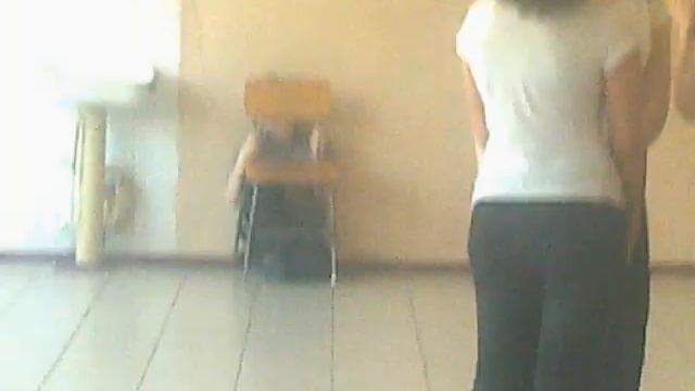 Мальчик-стульчик. смотреть онлайн