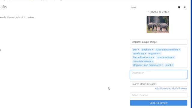 make money with photography online - photography se paise kaise kamaye | picxy account kaise banaye смотреть онлайн