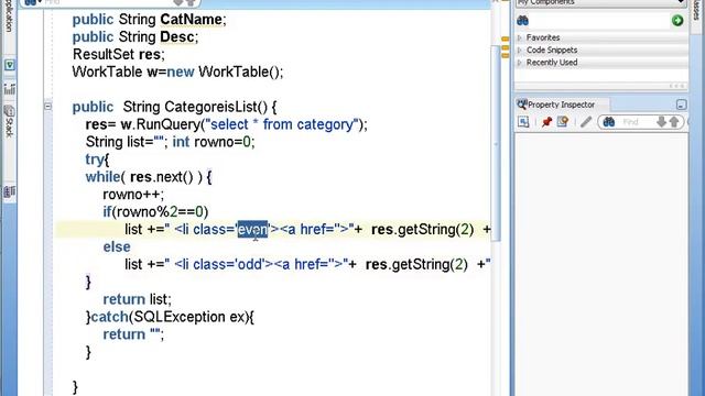 Revision WorkTable Category Index iFrame welcomeAdmin Part1000000 смотреть онлайн