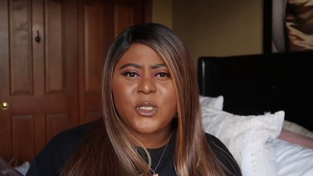 TOP 10 COCONUT SCENTS IN MY COLLECTION! | FAVORITE COCONUT FRAGRANCES