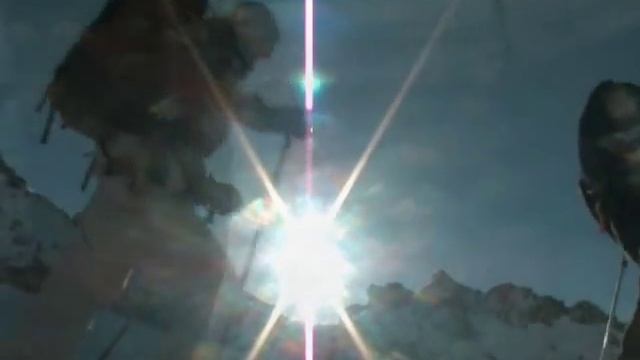 Chamonix Guiding the Haute Route Chamonix zermatt смотреть онлайн