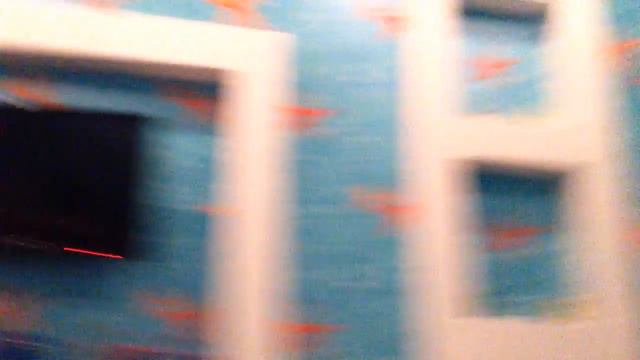 Обзор моей комнаты! Класс! смотреть онлайн