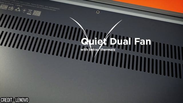 Lenovo IdeaPad S540 81XA002SIN 13.3inch QHD ultra thin and light laptop (10th gen core i5-10210U) смотреть онлайн