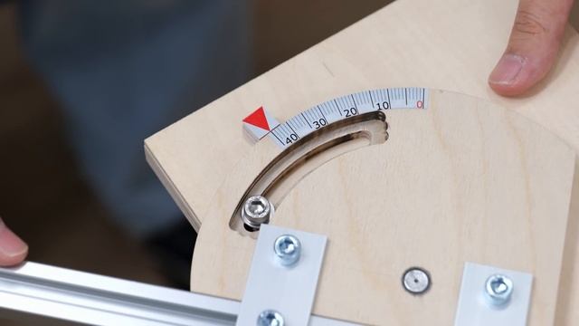 7 Amazing Jigs for Circular Saws / Hacks смотреть онлайн