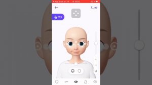 Тутор на лицо и внешность в зепето и цены лицо препи?️