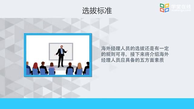 56 7 3 外派人员与国际劳工管理 Экспатрианты и международный менеджмент труда смотреть онлайн