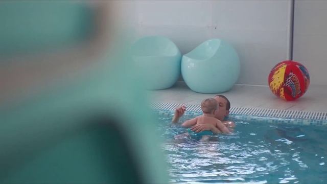 Презентация тренинга "Sport-kids" смотреть онлайн