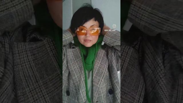 Тренд! Стиль Кашемировый капор капюшон Ручная работа Заказы готовые изделия и МК в канале по ссылка смотреть онлайн