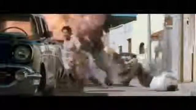 Nathalie Cardone ♫♪Hasta Siempre♫♪ (Comandante Che Guevara)