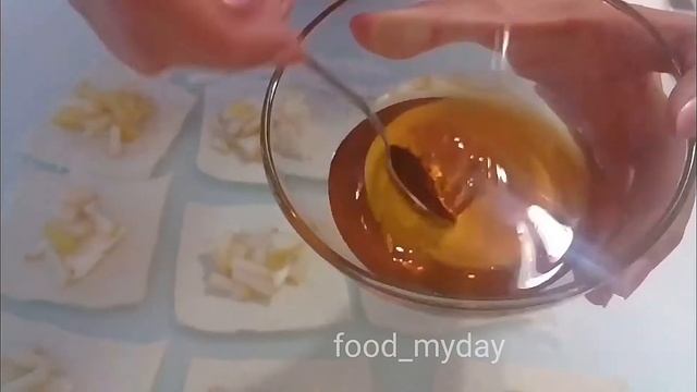 Психологические Техники и Методы