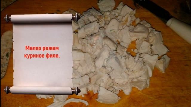 Лайфхаки для Ежедневной Жизни