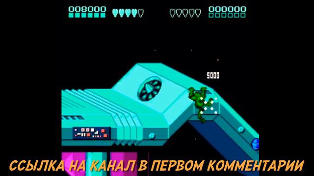 Нужно 1000 человек но сегодня хватит и 7🤗 смотреть онлайн