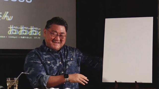 Nier automata anime announced Huge news!!!!!!!!!!!!!!!! смотреть онлайн