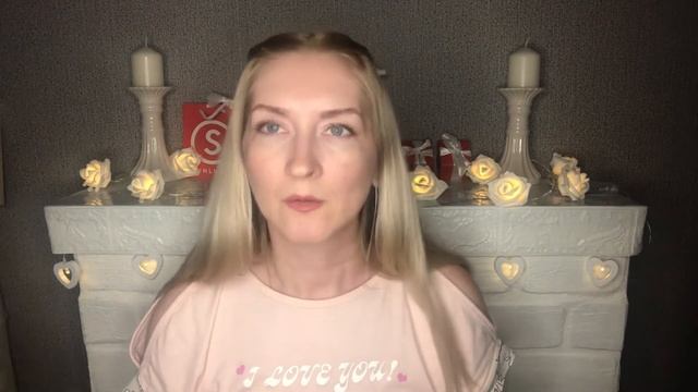 ДЮФАСТОН! ОПАСЕН ЛИ ОН?!