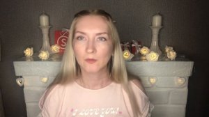 ДЮФАСТОН! ОПАСЕН ЛИ ОН?!