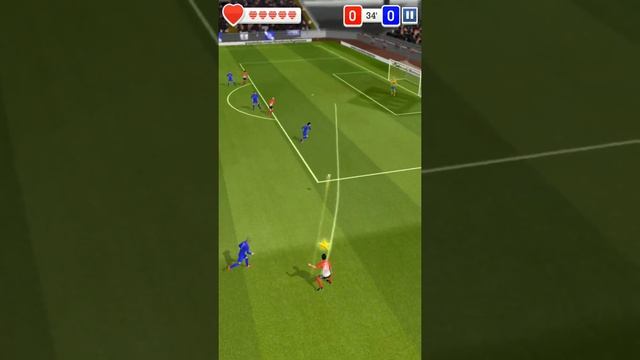 Score Hero - Level (01 - 10) 3 Stars | Session - 01 | Mission Is Possible | Game Mission BD смотреть онлайн