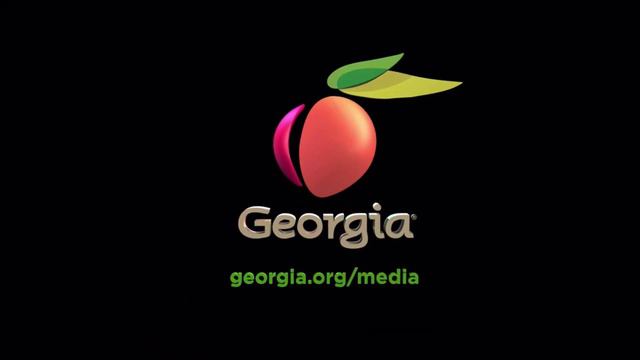 Georgia Entertainment Industries/Flavor Unit Films/Royal Ties Productions/BET (2013) смотреть онлайн