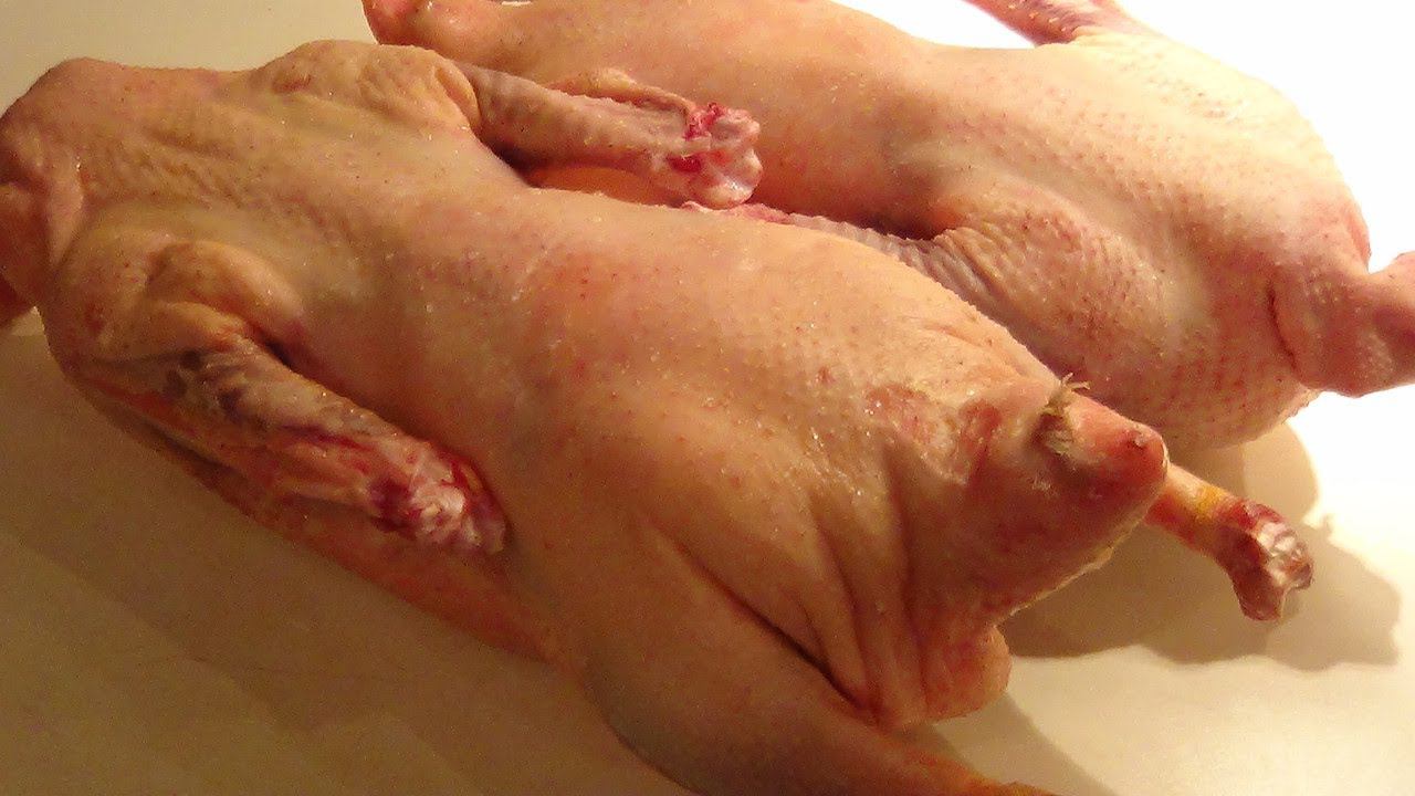 Живите вкусно с Олегом Кочетовым