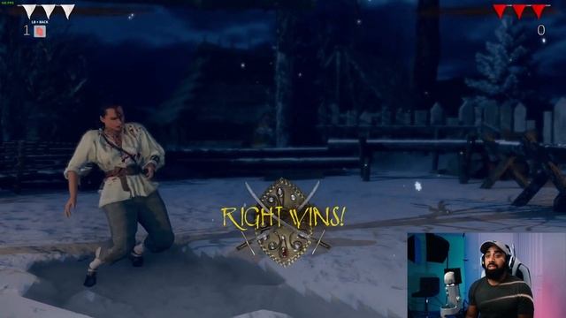 How to master ANY Video game (Simple tips to use) Featuring Hellish Quart смотреть онлайн