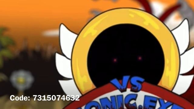 execution roblox id code and endless code смотреть онлайн