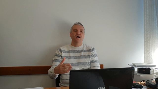 Сделай Это С Удовольствием