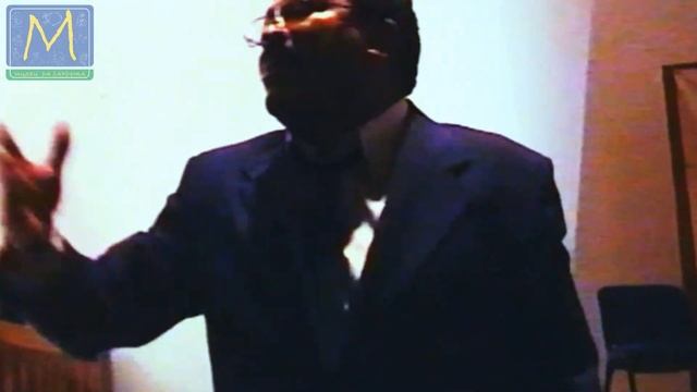 CAPOEIRA AFRO-BRASILEIRA Por António Liberac - Vídeo reflexivo - Estudos da Capoeira смотреть онлайн