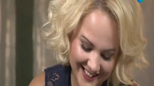 Как вернуть белым кожаным перчаткам прежнюю белизну. Рубрика Полезные советы