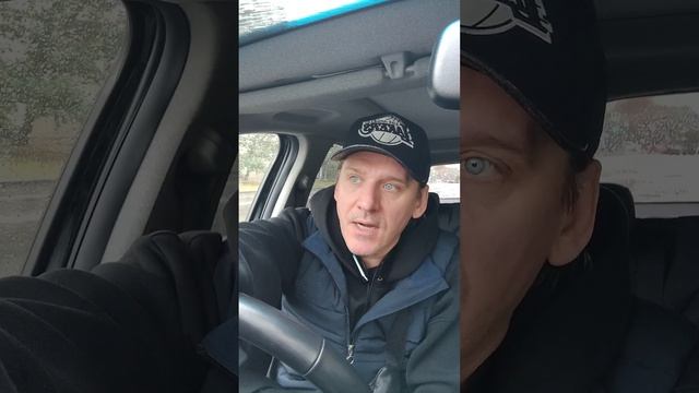 Юрий Батурин - Запись эфира от 07.10.2023