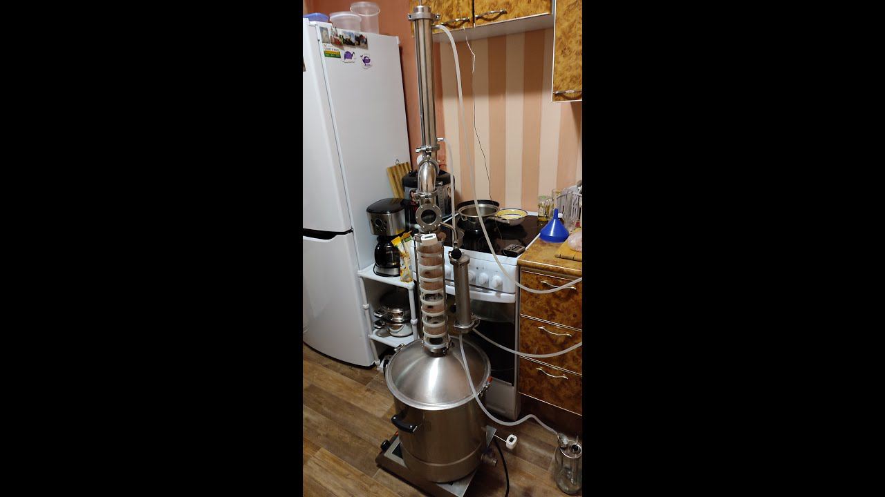 Зерновой микс Domspirt на дрожжах Nomikai