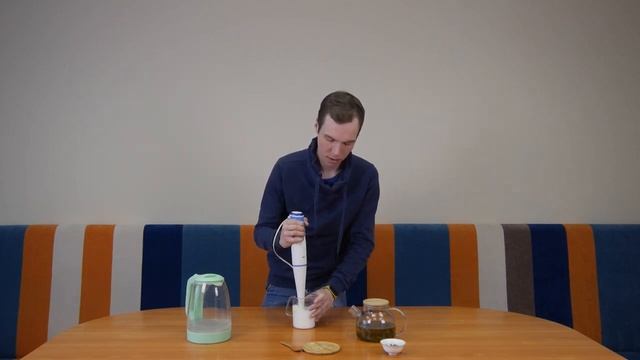 Ароматные Истории