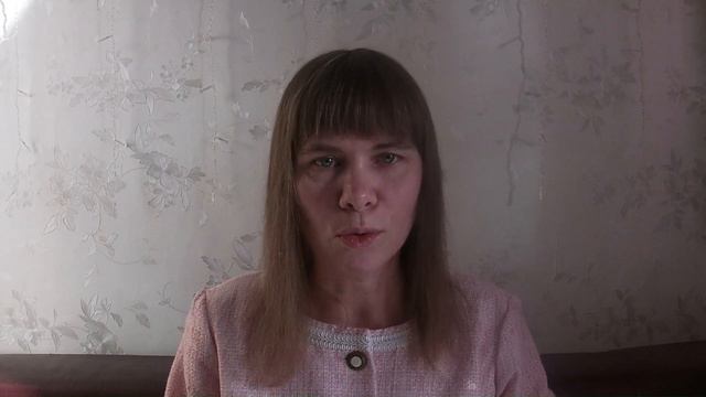 Откровение от Господа: 100 крат, 60, 30 смотреть онлайн