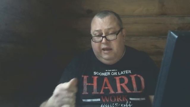 Перепела как бизнес. Тройка первых заблуждений. МОИ перепела смотреть онлайн