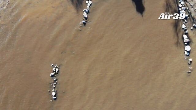 Маяк в Заливино - один из трёх сохранившихся  маяков довоенной постройки в Калининградской области