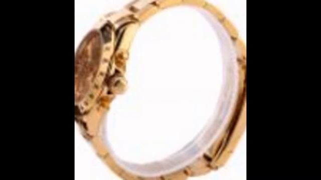 китайские недорогие наручные часы смотреть онлайн