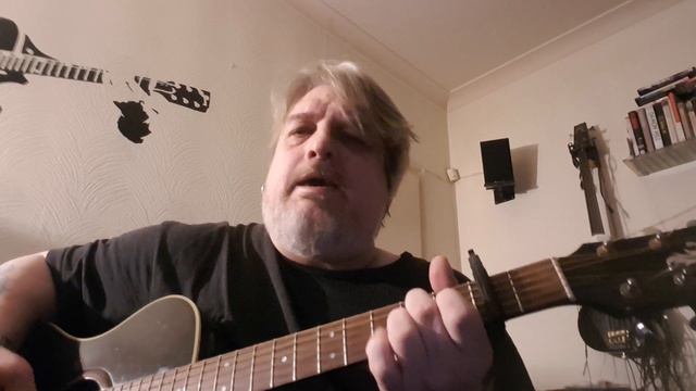 California dreaming (with explicit ending) смотреть онлайн